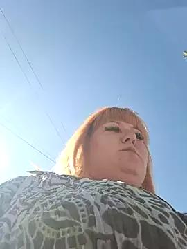Miss_tits2025 from StripChat is Freechat