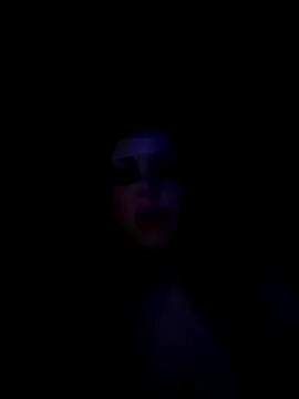 Miss_Toxic from StripChat