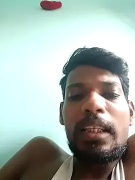 Miss_Tumpa from StripChat