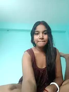 Miss_Tumpa from StripChat is Private