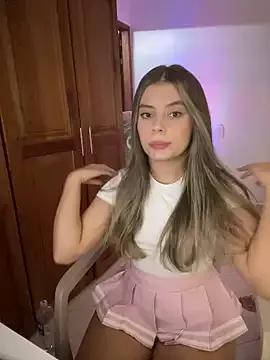 Try our streaming cams variety and talk on a personal level with our adorable girls streamers, showing off their bountiful shapes and dildos.