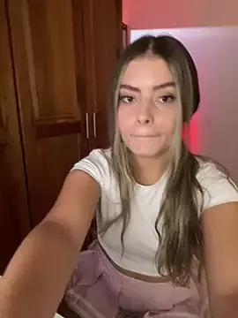 Try our streaming cams variety and talk on a personal level with our adorable girls streamers, showing off their bountiful shapes and dildos.