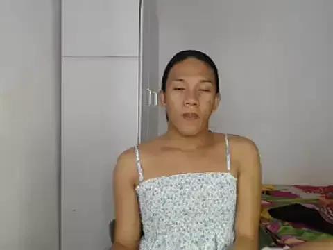 miss_venus11 from StripChat