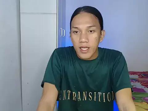 miss_venus11 from StripChat