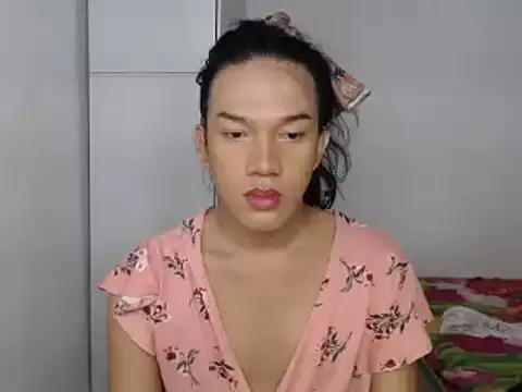 miss_venus11 from StripChat