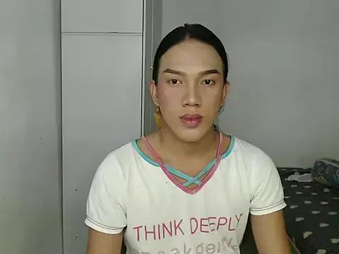 miss_venus11 from StripChat