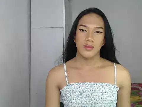 miss_venus11 from StripChat