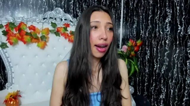 Miss_veronicaa from StripChat