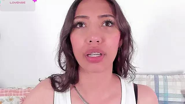 Miss_veronicaa2 from StripChat