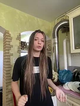 Miss_Vicee from StripChat