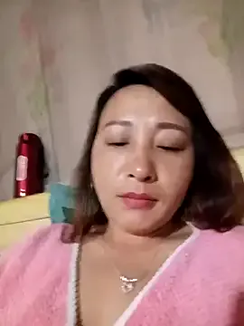 Missa-kute20 on StripChat 