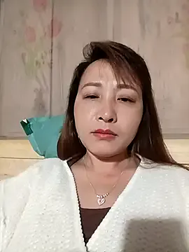 Missa-kute20 on StripChat 