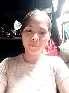 Missa2020 from StripChat