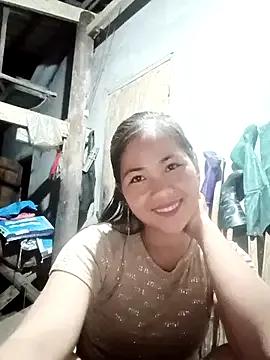 missa2020 from StripChat is Freechat