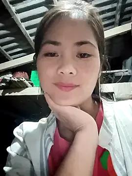 missa2020 from StripChat is Freechat