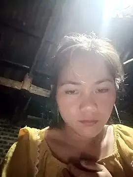 missa2020 from StripChat is Freechat