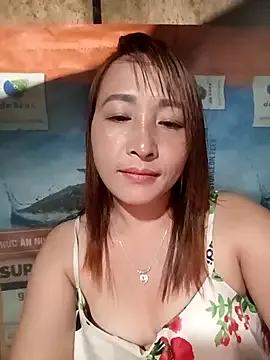 Missa_kute20 from StripChat is Freechat