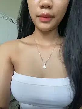 Missalrwuiing502 from StripChat is Freechat