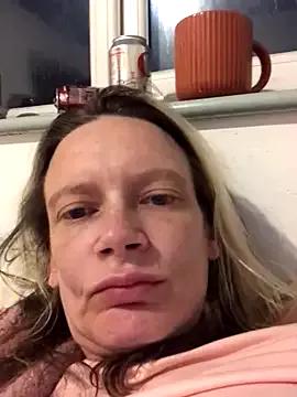 MissAmber21 from StripChat