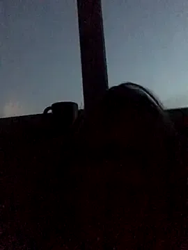 MissAmber21 on StripChat 