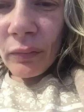 MissAmber21 from StripChat