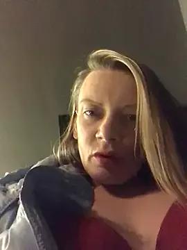 MissAmber21 from StripChat