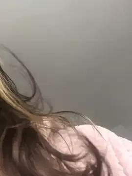 MissAmber21 from StripChat