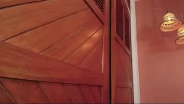 Missandy_ from StripChat