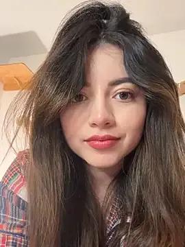 missani from StripChat is Freechat