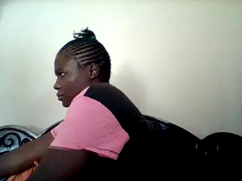 missarpie from StripChat