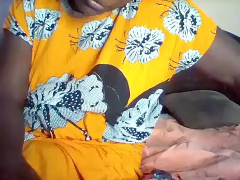 missarpie on StripChat