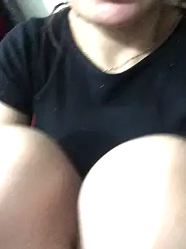 missayang6969 on StripChat 