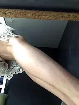 missayang6969 on StripChat 