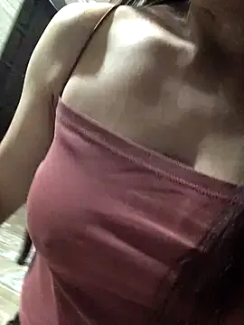 missayang6969 on StripChat 