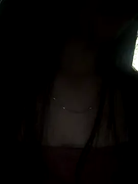 missayang6969 on StripChat 