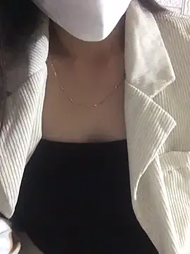 missayang6969 on StripChat 