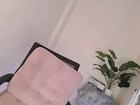 MissBlair_conklin from StripChat