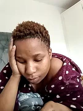 MissBubbles04 from StripChat