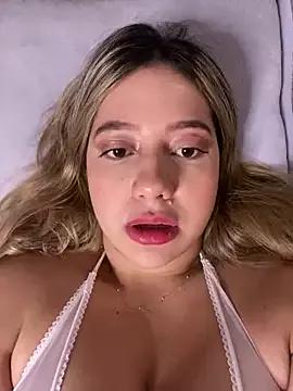 MissCat_ from StripChat