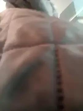 Misscata1106 from StripChat