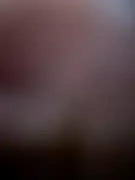 Misscata1106 from StripChat