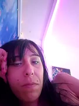 misscectito13 from StripChat