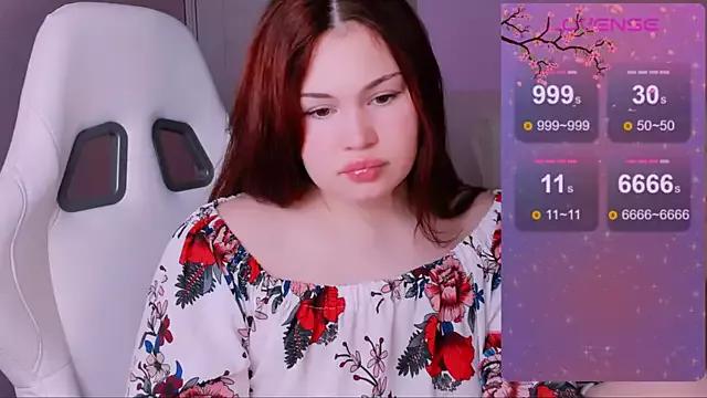 Try our streaming cams variety and talk on a personal level with our adorable girls streamers, showing off their bountiful shapes and dildos.