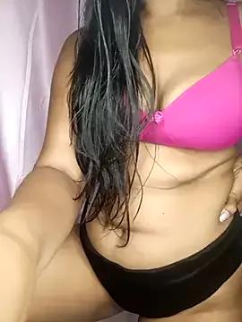 MissCutieepie from StripChat