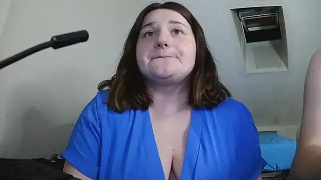 misse_coquine from StripChat