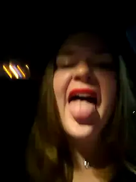 MissesKink on StripChat 