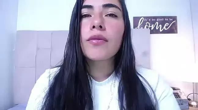 missexy303av from StripChat