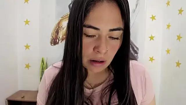 missexy303av from StripChat