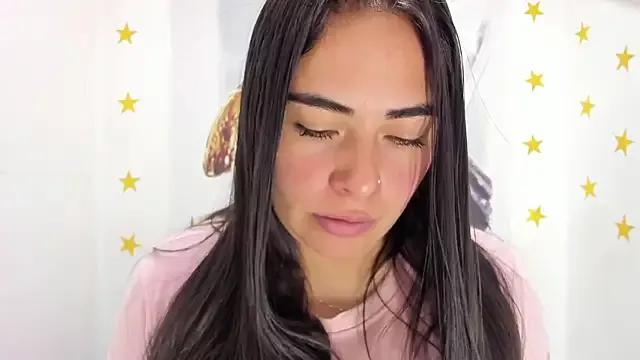missexy303av from StripChat