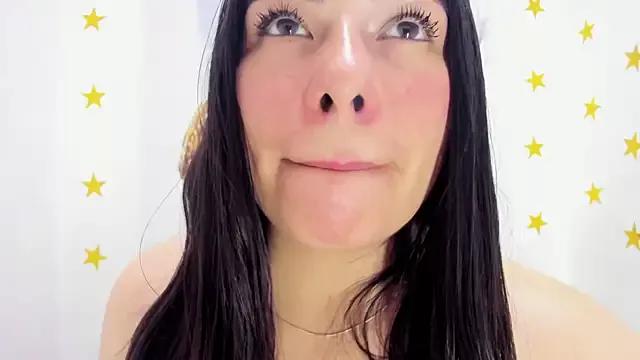 missexy303av from StripChat